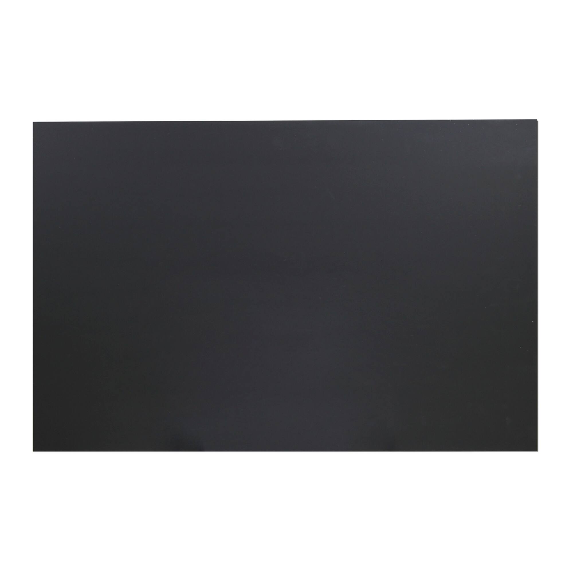 10 Packs: 2ct. (20 total) 20" x 30" Chalk Foam Boards